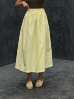 دامن کد 240579 - Image 4