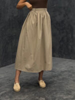 دامن کد 240579 - Image 3