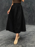 دامن کد 240579