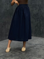 دامن کد 240579 - Image 5