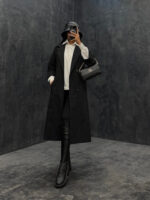 بارونی کد 343111 - Image 2