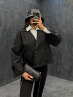 کت کد 223938 - Image 3