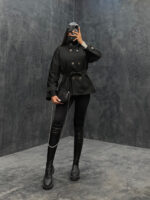 بارونی کد 343116 - Image 6