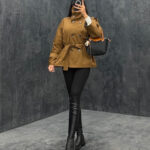 بارونی کد 343116