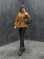 بارونی کد 343116