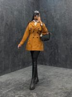 بارونی کد 343108 - Image 4