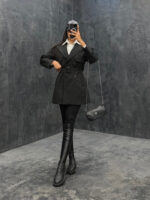 بارونی کد 343108 - Image 3