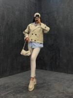 کت کد 223938 - Image 5