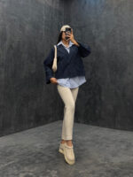 کت کد 223938 - Image 4