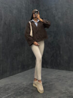 کت کد 223938 - Image 2