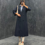 بارونی کد 343111