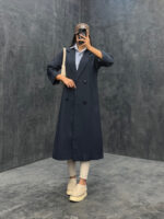 بارونی کد 343111