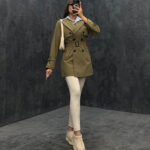 بارونی کد 343108