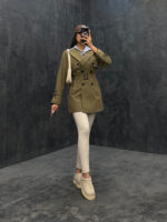 بارونی کد 343108