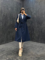 پالتو کد 343115 - Image 2