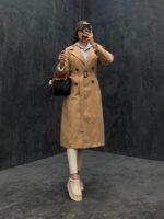 پالتو کد 343115 - Image 3