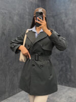 بارونی کد 343108 - Image 2