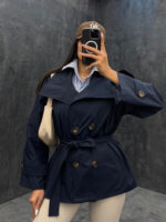 بارونی کد 343116 - Image 4