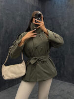 بارونی کد 343116 - Image 3