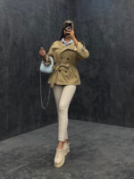 بارونی کد 343116 - Image 2