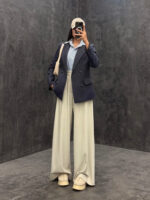 کت کد 223939 - Image 3