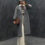 پالتو کد 343109