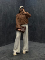 بامبر کد 320602 - Image 2