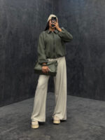 بامبر کد 320602 - Image 4