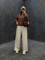 بامبر کد 320602 - Image 3