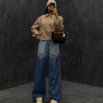 بامبر کد 320602