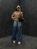 بامبر کد 320602