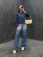 بامبر کد 320602 - Image 5