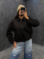 بامبر کد 320602 - Image 6