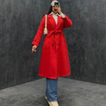 پالتو کد 343115