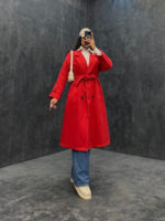 پالتو کد 343115