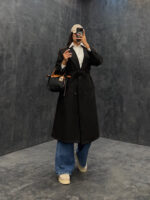 پالتو کد 343115 - Image 6