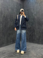 کت کد 223943 - Image 5