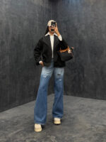 کت کد 223943 - Image 7