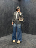 کت کد 223943 - Image 6