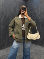 کت کد 223943 - Image 4