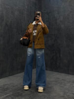 کت کد 223943 - Image 2