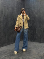 کت کد 223943 - Image 3