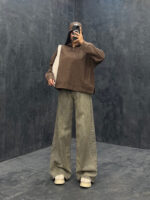 دورس کد 320605 - Image 3