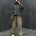 دورس کد 320605