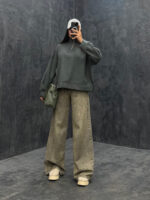 دورس کد 320605