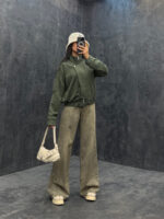 بامبر کد 320603