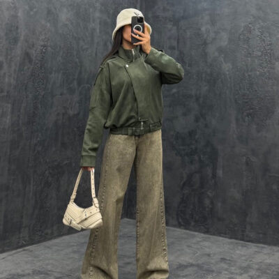 بامبر کد 320603