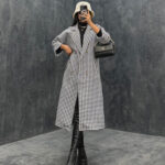 پالتو کد 343110