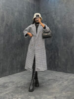 پالتو کد 343110