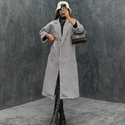 پالتو کد 343110